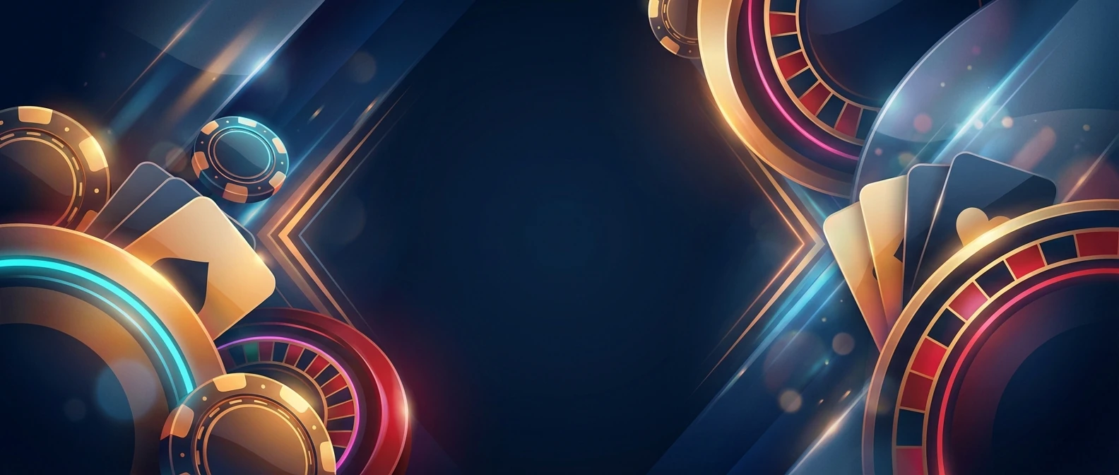 Plaza Royal Casino Banner