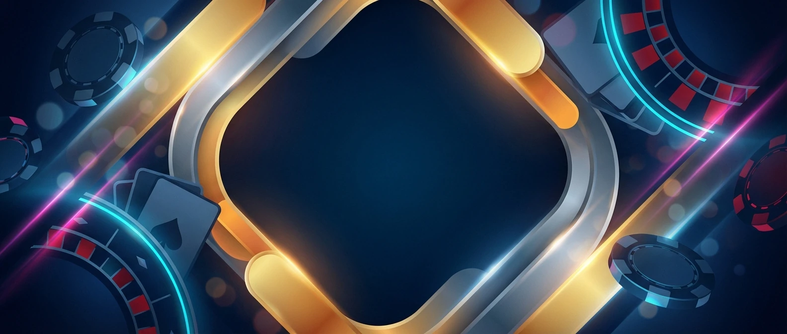 Plaza Royal Hauptbanner