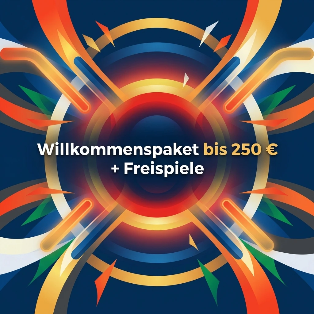 Live‑Wetten und Gamification — Bild für deutsche Spieler