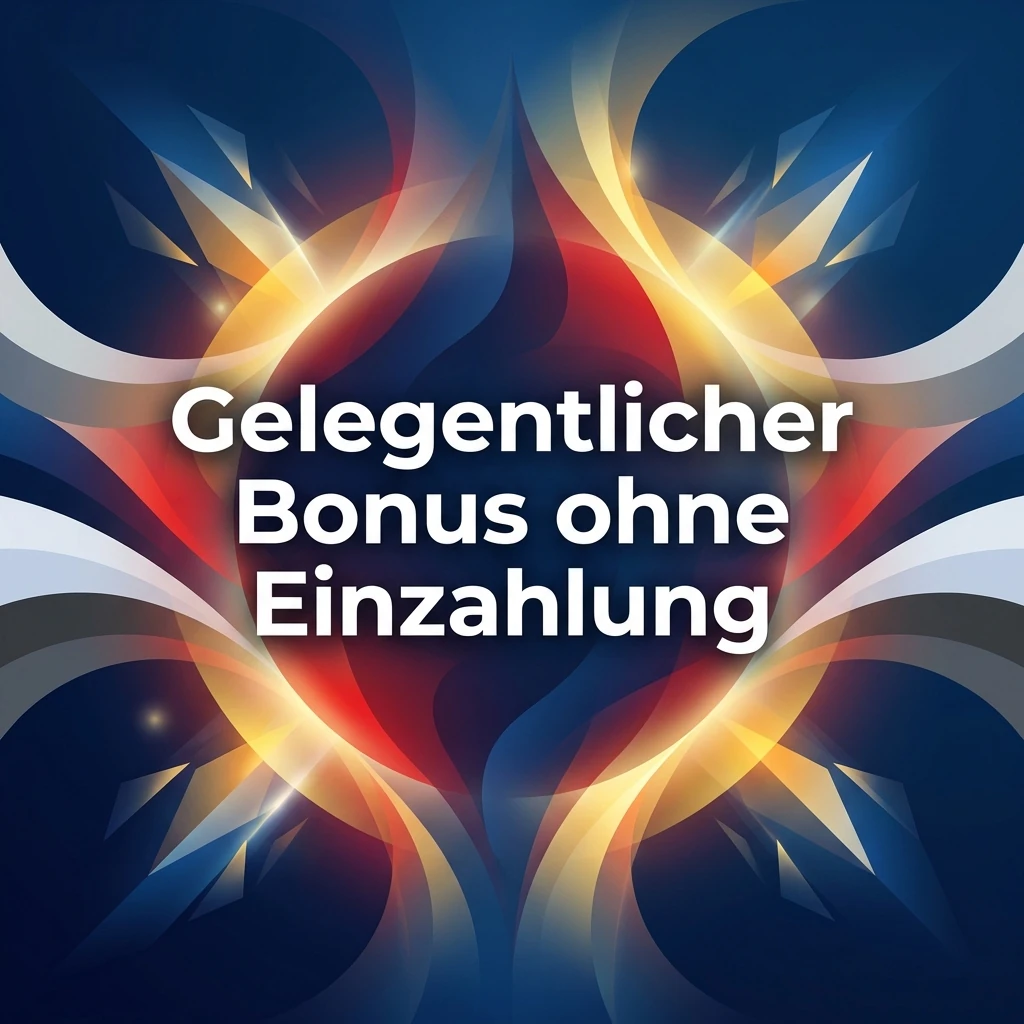 Promo Bild: Slot-Auswahl und Cashback-Übersicht